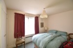 Images for Atwater Court, Lenham, Kent