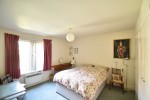 Images for Atwater Court, Lenham, Kent