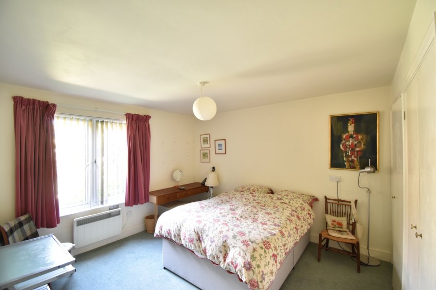 Images for Atwater Court, Lenham, Kent