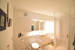 Images for Atwater Court, Lenham, Kent