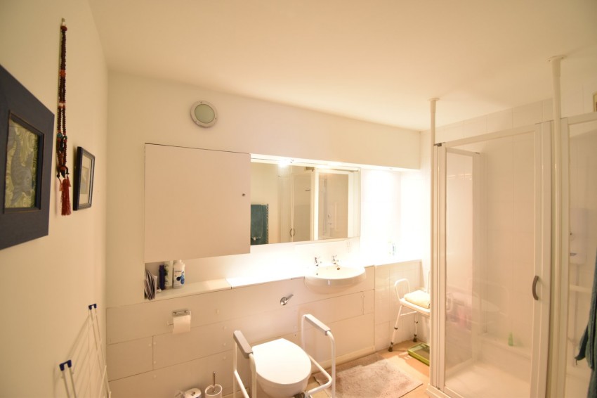 Images for Atwater Court, Lenham, Kent