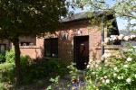 Images for Atwater Court, Lenham, Kent