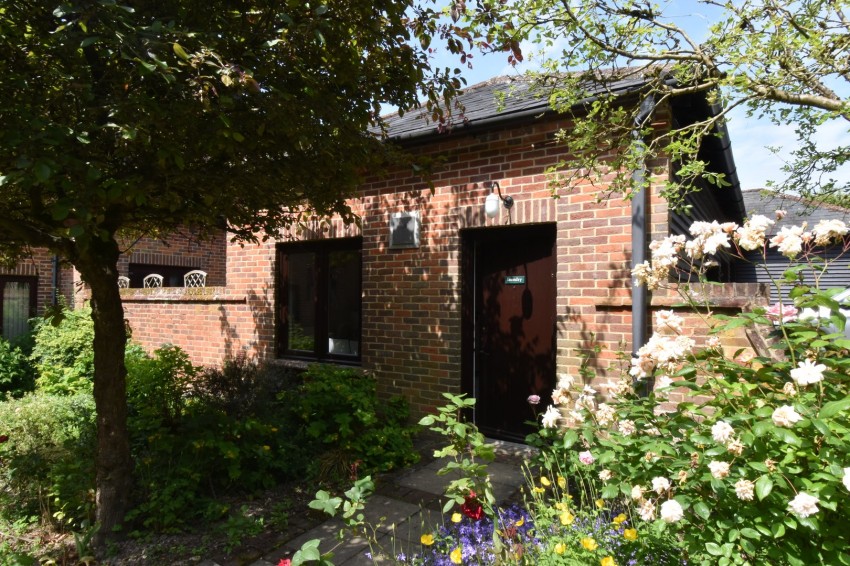 Images for Atwater Court, Lenham, Kent