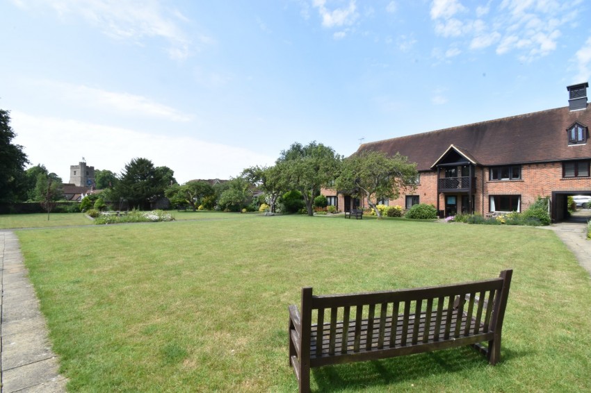 Images for Atwater Court, Lenham, Kent