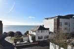 Images for Radnor Cliff, Folkestone, Kent