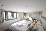 Images for Radnor Cliff, Folkestone, Kent