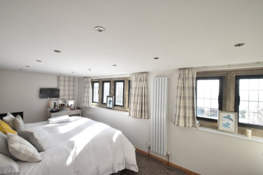 Images for Radnor Cliff, Folkestone, Kent