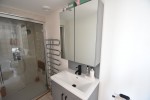 Images for Radnor Cliff, Folkestone, Kent