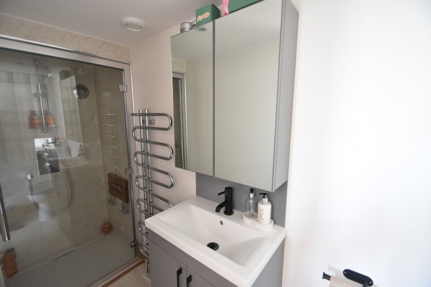 Images for Radnor Cliff, Folkestone, Kent