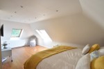 Images for Radnor Cliff, Folkestone, Kent