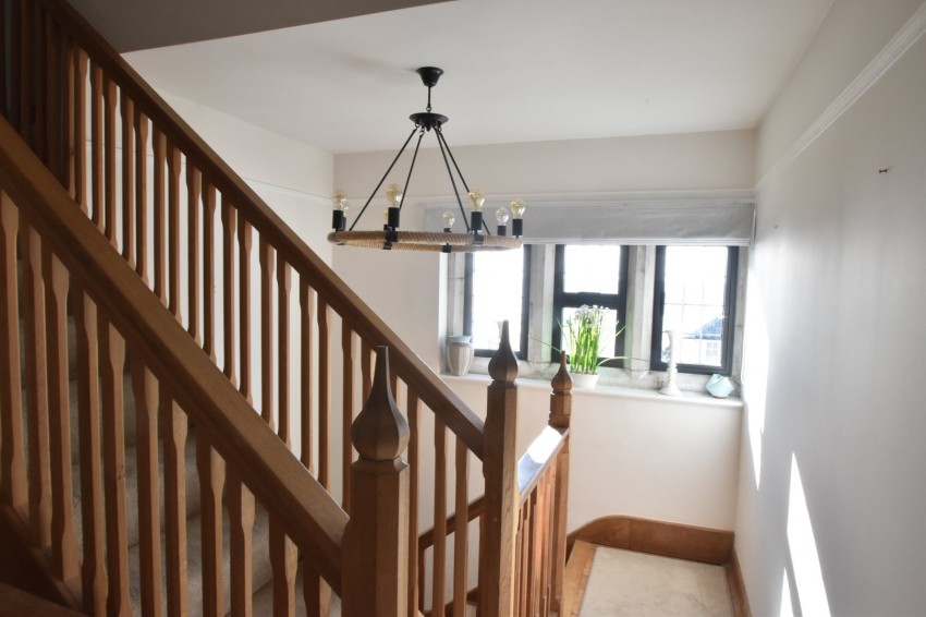 Images for Radnor Cliff, Folkestone, Kent