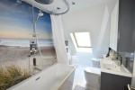 Images for Radnor Cliff, Folkestone, Kent