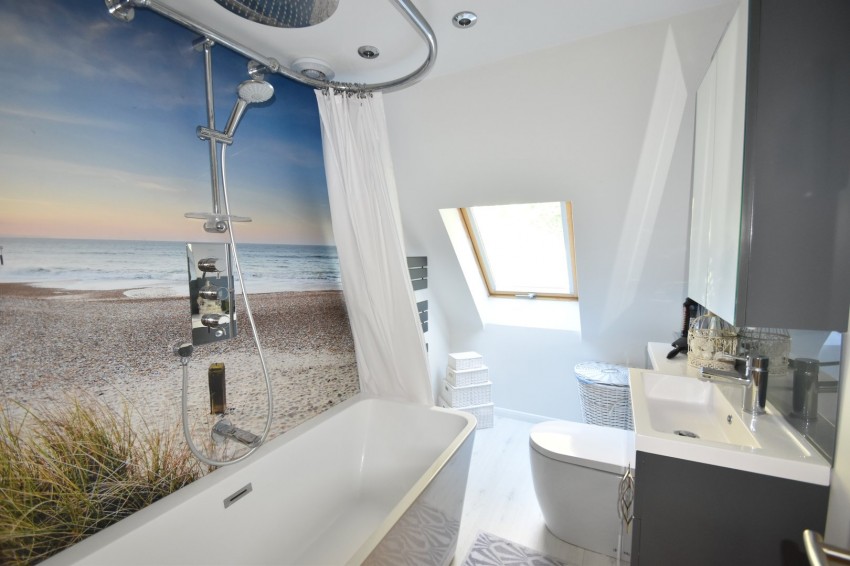 Images for Radnor Cliff, Folkestone, Kent