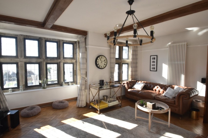 Images for Radnor Cliff, Folkestone, Kent