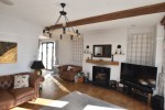 Images for Radnor Cliff, Folkestone, Kent