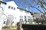 Images for Radnor Cliff, Folkestone, Kent