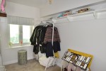Images for Radnor Cliff, Folkestone, Kent