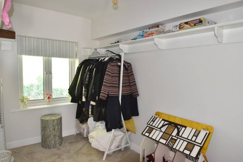 Images for Radnor Cliff, Folkestone, Kent