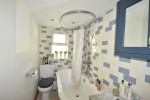 Images for Radnor Cliff, Folkestone, Kent