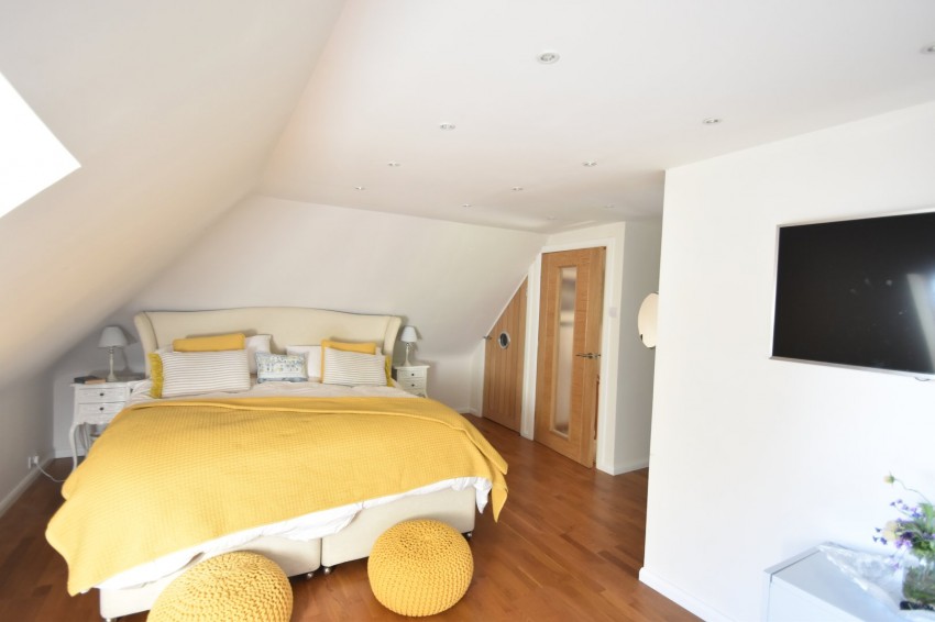 Images for Radnor Cliff, Folkestone, Kent
