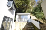 Images for Radnor Cliff, Folkestone, Kent