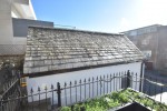 Images for Radnor Cliff, Folkestone, Kent