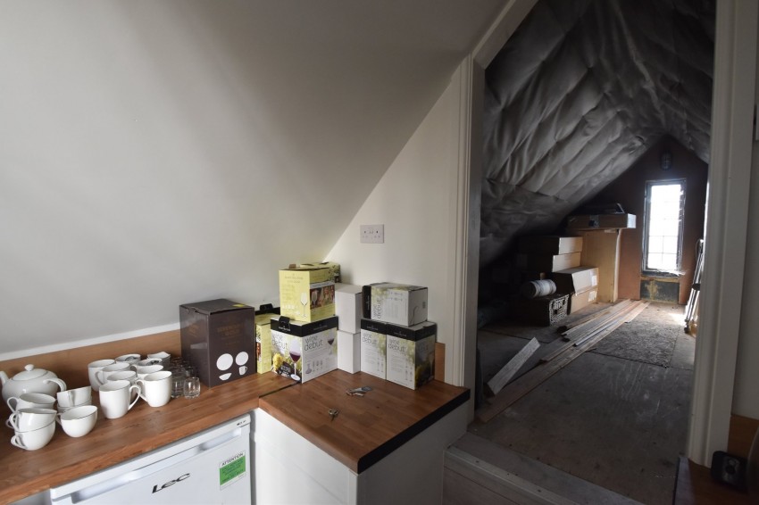 Images for Radnor Cliff, Folkestone, Kent