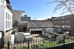 Images for Radnor Cliff, Folkestone, Kent