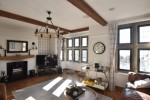 Images for Radnor Cliff, Folkestone, Kent