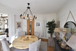 Images for Radnor Cliff, Folkestone, Kent