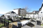 Images for Radnor Cliff, Folkestone, Kent