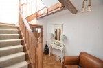 Images for Radnor Cliff, Folkestone, Kent