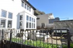 Images for Radnor Cliff, Folkestone, Kent