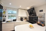 Images for Radnor Cliff, Folkestone, Kent