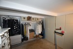 Images for Radnor Cliff, Folkestone, Kent