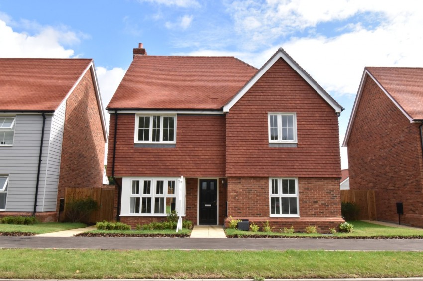 Images for Lenham, Maidstone, Kent