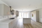 Images for Lenham, Maidstone, Kent