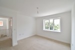 Images for Lenham, Maidstone, Kent