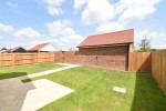 Images for Lenham, Maidstone, Kent
