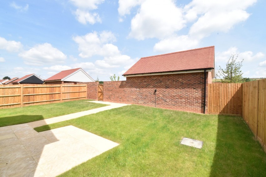 Images for Lenham, Maidstone, Kent