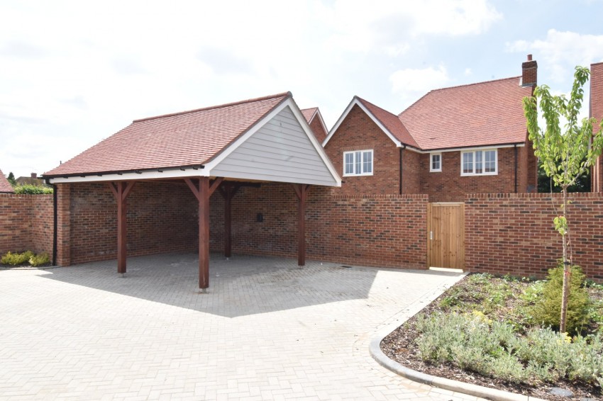Images for Lenham, Maidstone, Kent