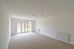 Images for Lenham, Maidstone, Kent