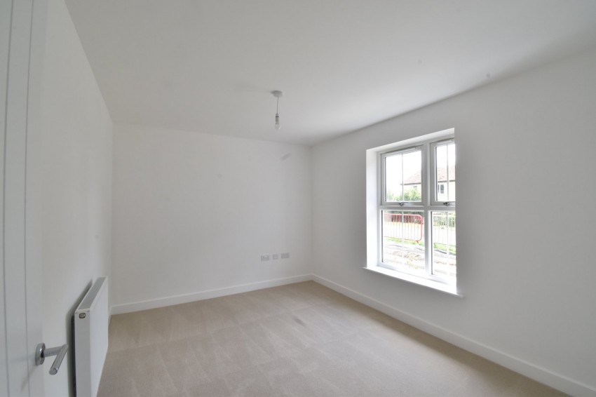 Images for Lenham, Maidstone, Kent
