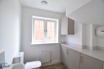 Images for Lenham, Maidstone, Kent