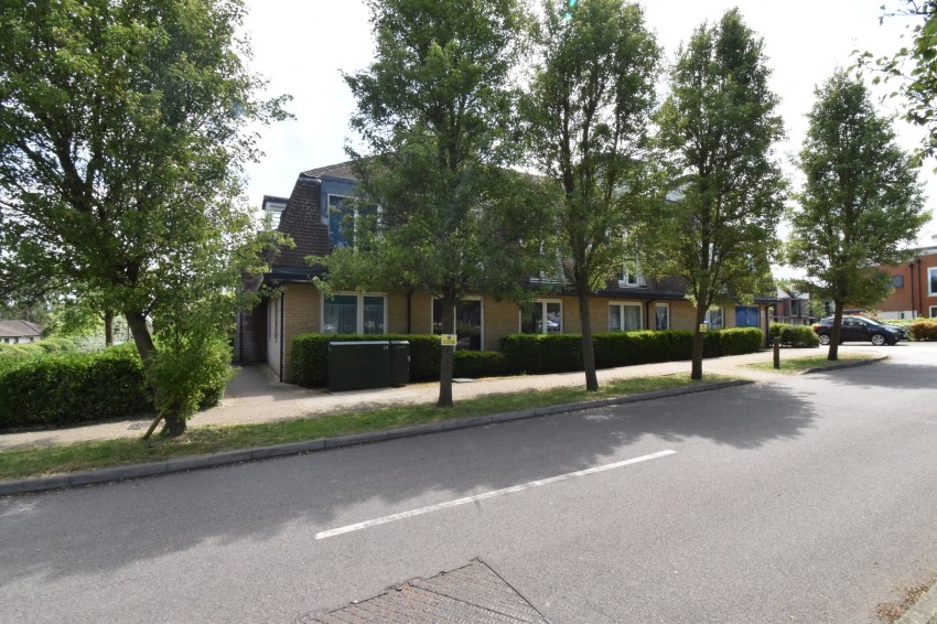 Images for Coxheath, Maidstone, Kent