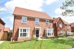 Images for Lenham, Maidstone, Kent