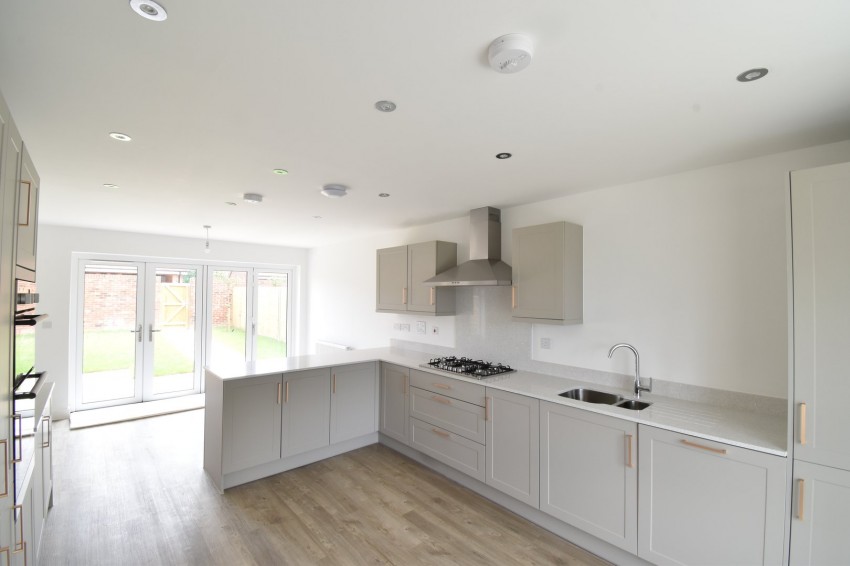 Images for Lenham, Maidstone, Kent