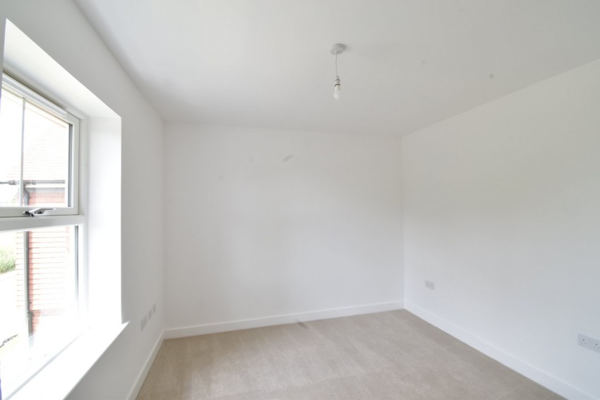 Images for Lenham, Maidstone, Kent