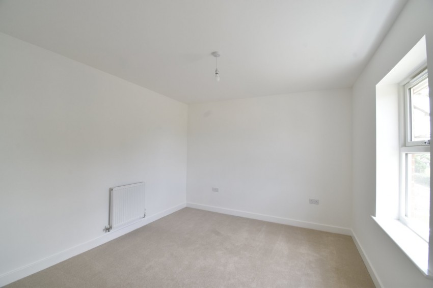 Images for Lenham, Maidstone, Kent