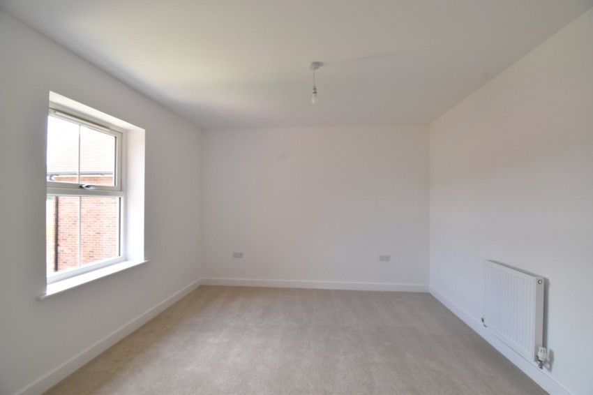 Images for Lenham, Maidstone, Kent